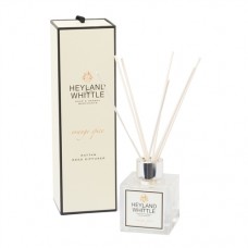 Orange Spice Reed Diffuser 100ml Orange Spice Reed Diffuser 100ml